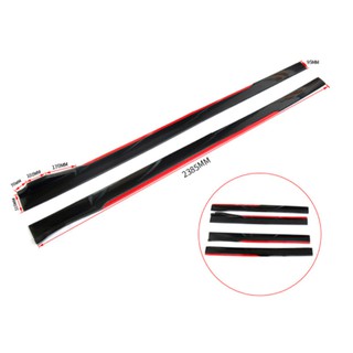 Cản Trước , Líp Trước Xe Mercedes-Benz C 300 Lắp Cho Đời 2012_2014 Tác Dụng Bảo Vệ Xe ,Chống Va Quyệt