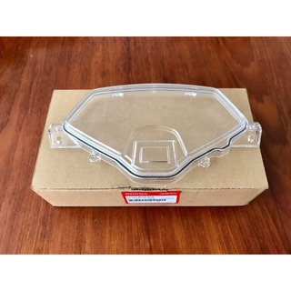 mica MẶT KÍNH ĐỒNG HỒ AB AIR BLADE 110 ĐỜI ĐẦU ZIN HONDA ( 2007 > 2010) 2007 2008 2009 2010