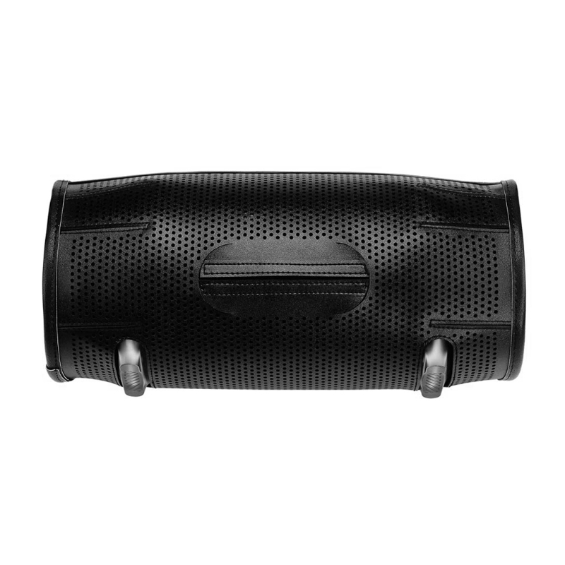 Vỏ bảo vệ loa JBL Xtreme 2
