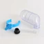 Bình Nước Hút Chân Không Cho Chuột Hamster 60ml