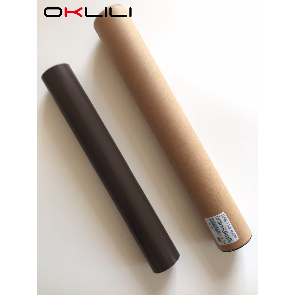 1 CÁI LU9215001 PELICULA FUSOR Fuser phim tay áo cho Brother DCP8110 8112 8152 HL5440 5445 5450 5470 6180 MFC8510 8710 8910 8950 LY5606001