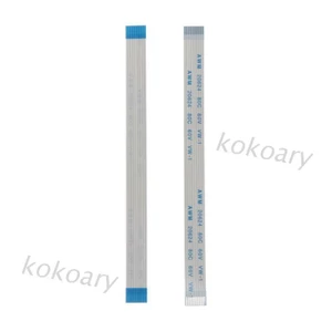 Set 6 dây cáp nguồn 10/12/14 Pin cho điều khiển PS4