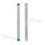 Set 6 dây cáp nguồn 10/12/14 Pin cho điều khiển PS4