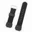 Dây Đeo Nylon Thời Trang Cho Đồng Hồ Casio Sgw300 Sgw400H Ae1200 Ae1000W Aqw-110 Aq-S810 W735H W-S200H Aeq-110W