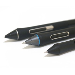 Durable for Titanium Alloy Pen Refills Drawing Graphic Tablet Standard Pen Nibs