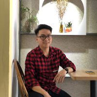 xun_quang