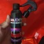 Chai Xịt Phủ NANO DIY 200ml Chống Nước Kính, Phủ Bóng Sơn Xe Ô Tô