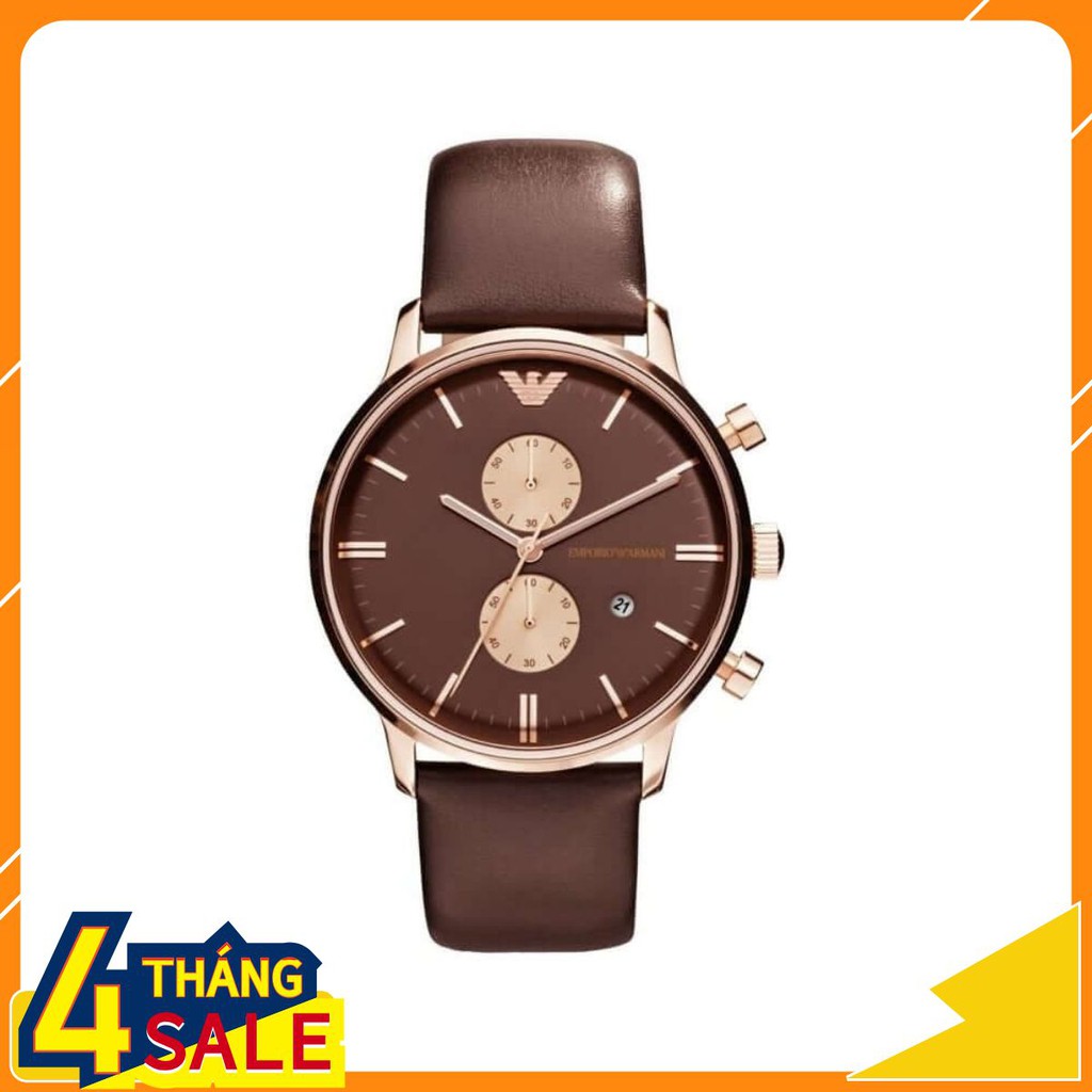 Ar0387 hot sale