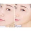 Kem Che Khuyết Điểm The Saem Có Chống Nắng Hàn Quốc The Saem Cover Perfection Tip Concealer SPF28 PA++ 6.5g