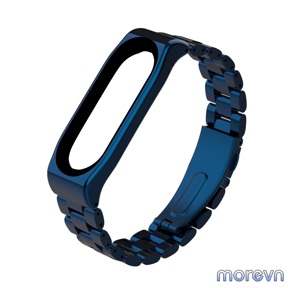 Smart Band Strap For Mi Band Hrx Amazon Hrx Band Strap Hrx Mi Band