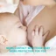 Tinystar Bảo Vệ Che Núm Vú Chặn Ngực Silicone Toàn Bộ Miếng Lót Ngực-168-SPPL