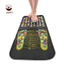 Thảm massage thư giãn giảm đau nhức chân thoải mái hiệu quả
