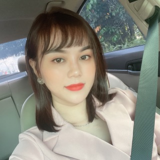villaphuonglinh