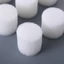 LAKAM 10 / 50 Miếng Bọt Biển Mầm Non Bán Chạy Trồng Trồng Trồng Không Đất Thủy Canh