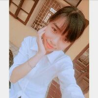 mimimtp19989