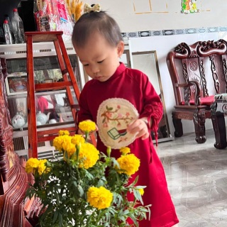 sang_bui_69