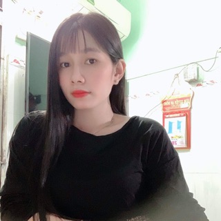 ngo_tien1217