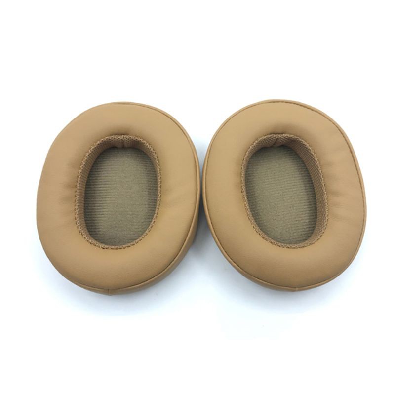[THÊM +] Một cặp vỏ xốp tai nghe đầu lâu không dây Skullcandy Crusher 3.0
