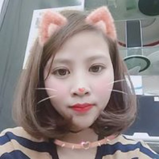 vosangkyo