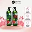 ⭐ CK 50% ⭐ Combo dầu gội xả cao cấp tinh chất bưởi chính hãng