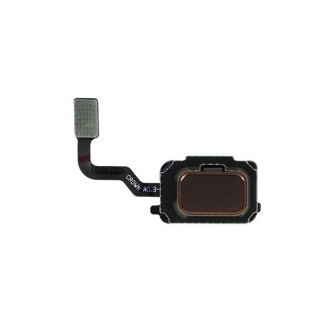Cảm Biến Vân Tay Samsung Note 9 / SM-N960 Chính Hãng