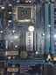 Mainboard Bo mạch máy tính Gigabyte G41 Ram3