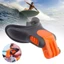 WU Surfing Stand Connection Bộ nổi có vít cho 10 9 8 7 6 5 4 3 2 1 Phụ kiện sửa chữa máy ảnh