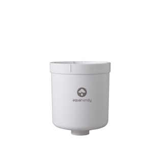 Lõi lọc nước kiềm mịn cho máy lọc nước iAquao - AquaHandy