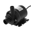 Máy Bơm Chìm Sử Dụng Năng Lượng Mặt Trời 800l / H 5m Dc 12v