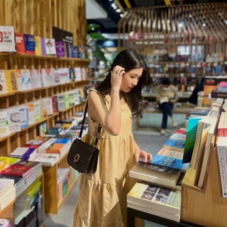 linhlinh372