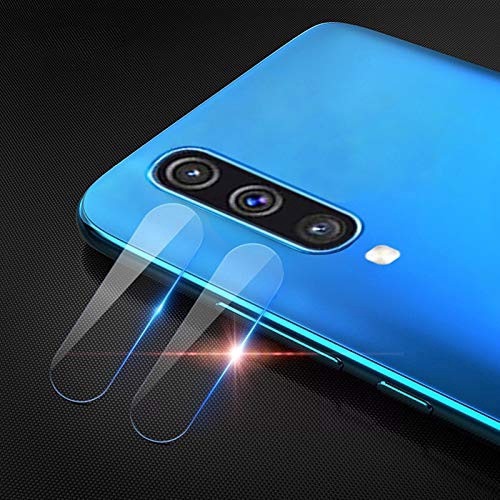 Kính Cường Lực Bảo Vệ Ống Kính Máy Ảnh Cho Samsung Galaxy ss M31 A50 A30 A10 A20 A70 A10s A20S A30S A50s A70s A6s A9S M10 M20