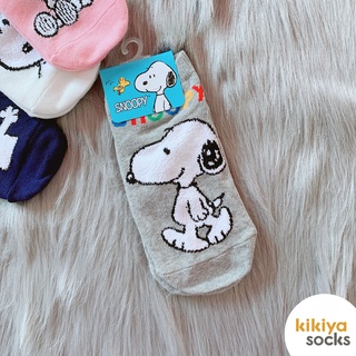 [[MUA 2 TẶNG 1]Tất vớ ngắn cho bé cotton Kikiya cao cấp Hàn Quốc LK-KSA-009 (Chính Hãng)