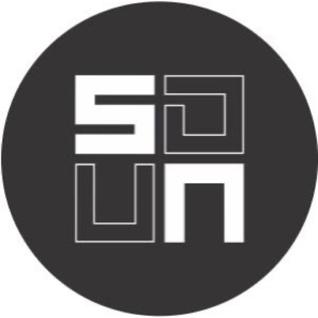Áo Thun SDVN