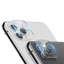 Cường lực camera iphone 15 ProMax 16 ProMax 17 ProMax 17 Air 14 Pro Max 14 Plus 13 ProMax 12 Pro Max 11 Pro Max 12 Mini