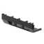 Btsg Bìa Ổ Cứng HDD Caddy Nắp Cửa Có Ốc Vít Cho IBM T430 T430i La