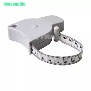 Cuộn Thước Dây Tự Động Tiện Lợi Dễ Sử Dụng