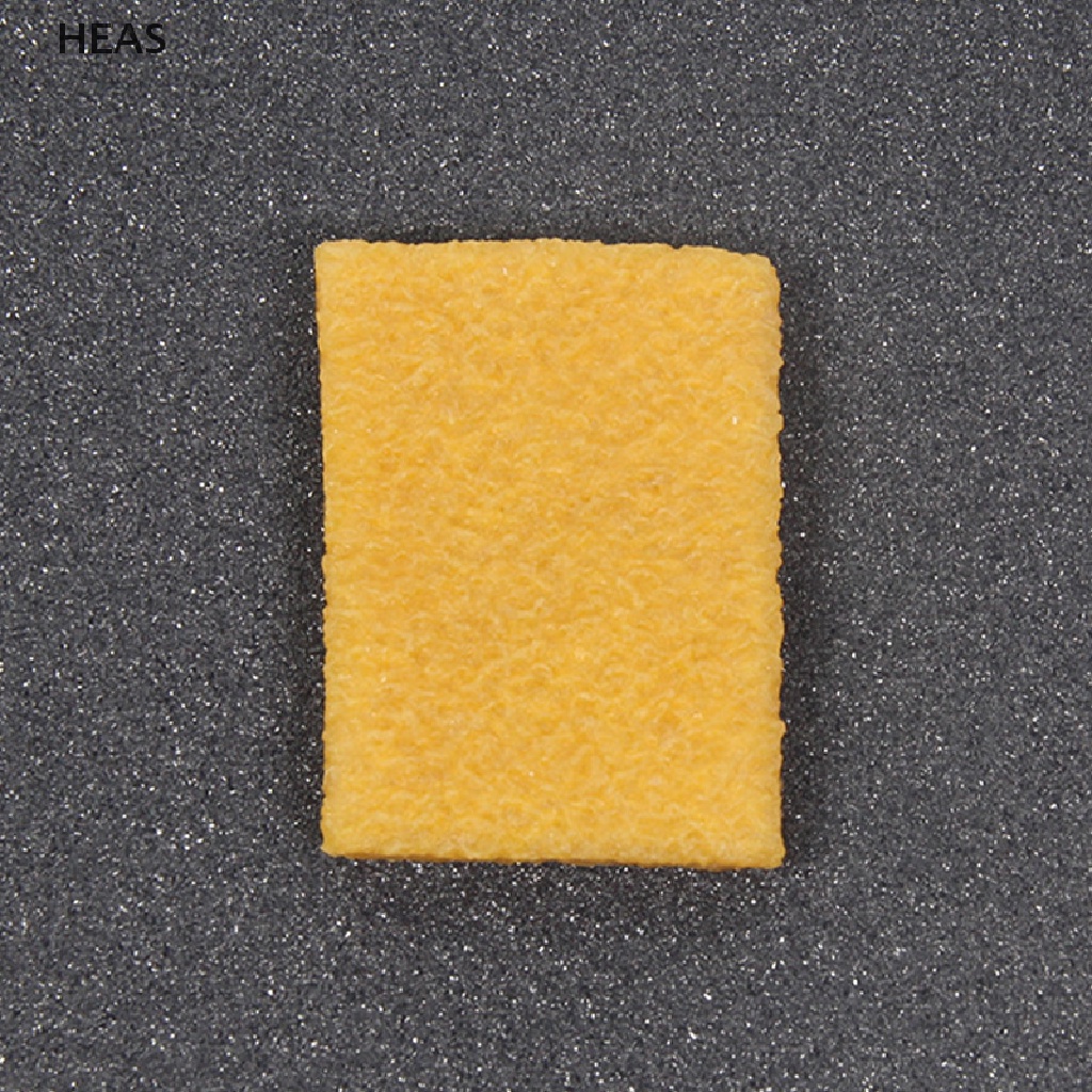 Ông Ván Trượt Griptape Gum Rub Wipe Tẩy Hiệu Quả Bụi Mới id
