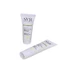Sample Sữa rửa mặt chứa PHA dành cho da hỗn hợp, da dầu mụn SVR Sebiaclear Gel Moussant (10ml)