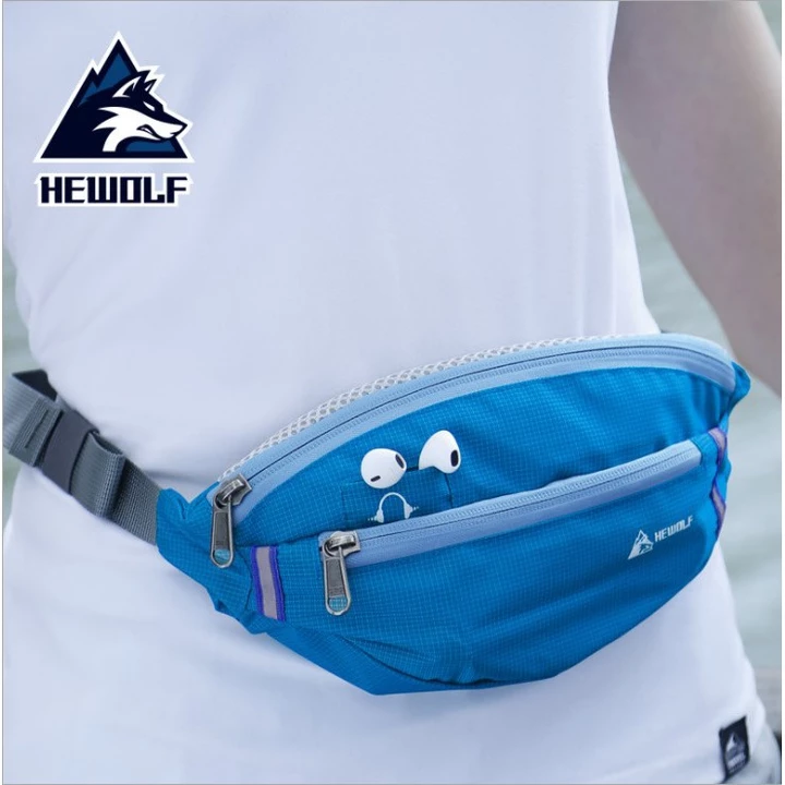 Women's Belt Bag – 7