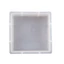 BTF Sách Kết Thúc Khuôn Silicon Cao Cấp Bookends Cho Kệ Pha Lê Chặn Sách Khuôn Cho Sách Phim CD Trò Chơi Điện Tử