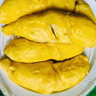 thutatieu