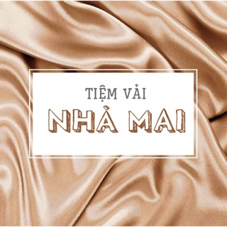 tiemvai_nhamai