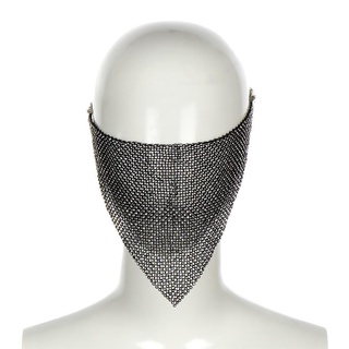 NCE Resulated Nữ Món quà trang sức phổ biến Bling