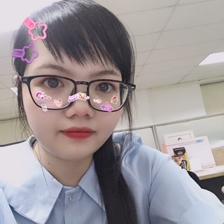 nguyenxuanhongduy2018