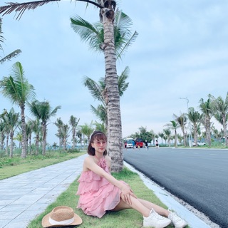bichngockyo