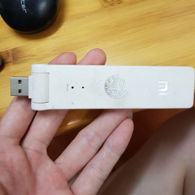 Xiaomi repeater V1 | Shopee Việt Nam