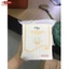 Bông Tây Trang 222 Miếng Cotton Pads 3 Lớp Hàng Nội Địa Trung Skincare -Bông Tẩy Trang Giá Sỉ JAPARI
