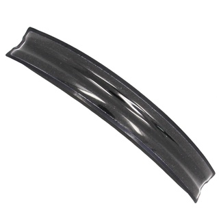 Đệm tai nghe thay thế thích hợp cho Logitech- G331G332 G432 G431 G430 G230 G231 G930