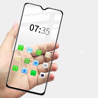 Kính Cường Lực Bảo Vệ Màn Hình Dành Cho Xiaomi Pocophone F1 Poco M2 F2 Pro X2 Mi Note 10 Mi 9 Mi 8 A3 A2 Lite