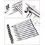 Bút Line Đi Nét Kháng Nước Cao Cấp Superior Full Size – Bút Vẽ, Phác Thảo Chuyên Nghiệp